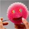 Scrub Mommy Scrubber +Sponge