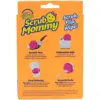 Scrub Mommy Scrubber +Sponge