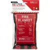Fire Chief Fire Blanket 1 x 1 meter