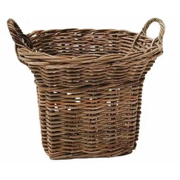Fireside Range Log Basket 44cm