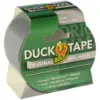 Duck Tape Silver 50mm x 10m