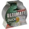 Duck Silver Ultimate Tape 50mmx25m