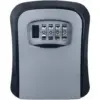 SIN0010 KeySafe Combination Key Storage Box