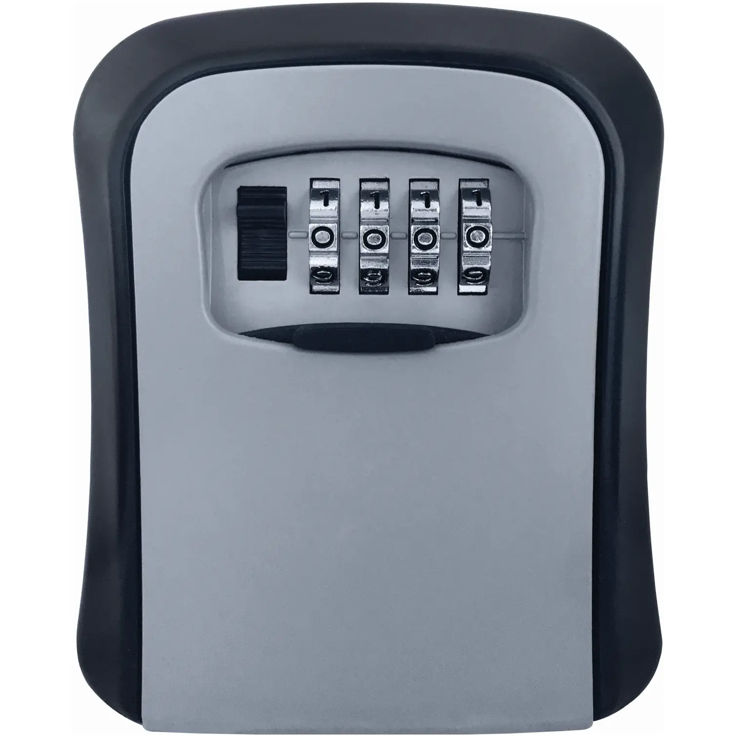 SIN0010 KeySafe Combination Key Storage Box