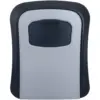 SIN0010_1 KeySafe Combination Key Storage Box