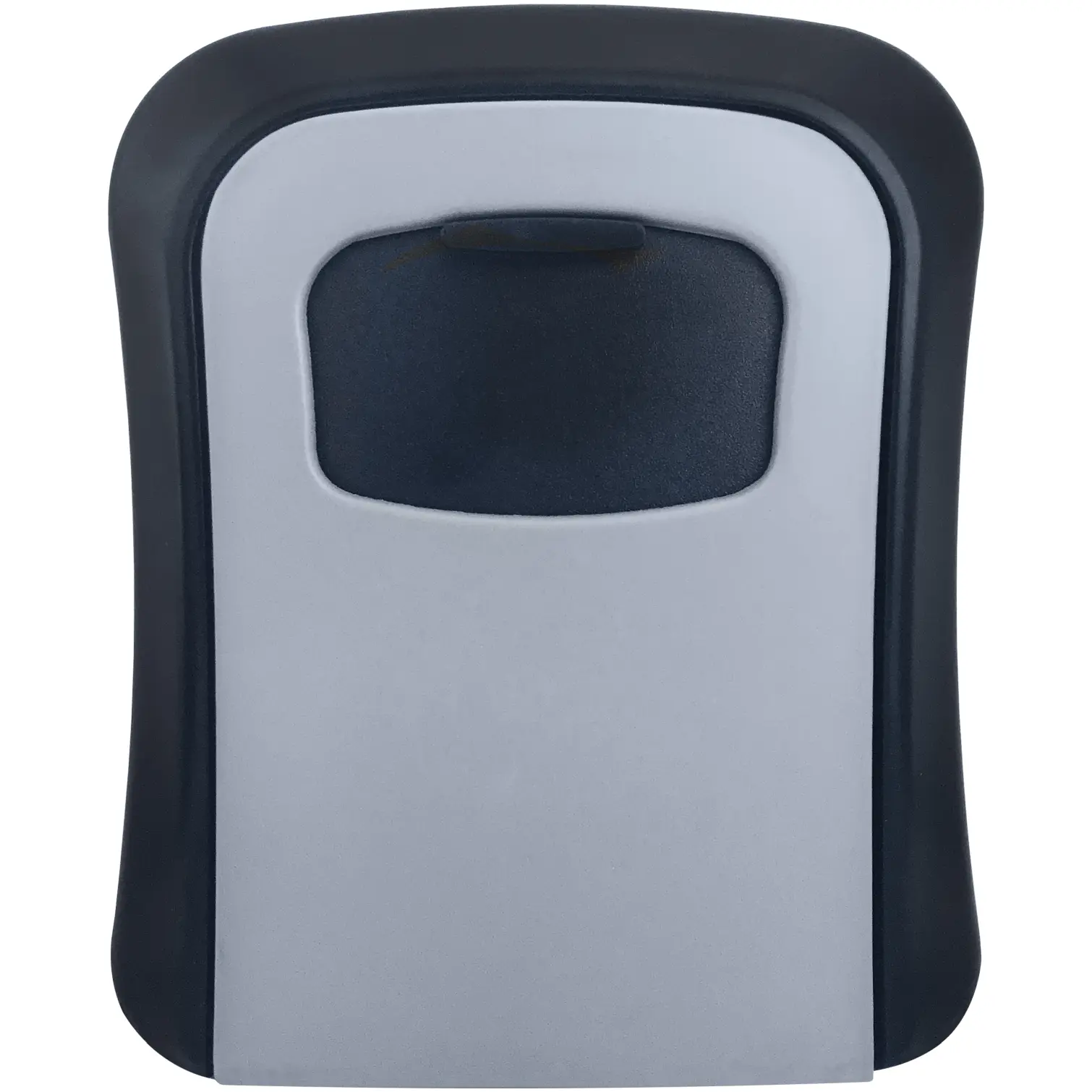 SIN0010_1 KeySafe Combination Key Storage Box