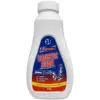 Easy Clean Caustic Soda 375g