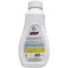 Easy Clean Caustic Soda 375g
