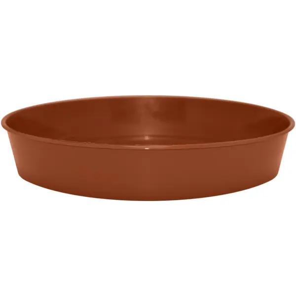 SKY0032 15-18cm Plastic Saucer T/C