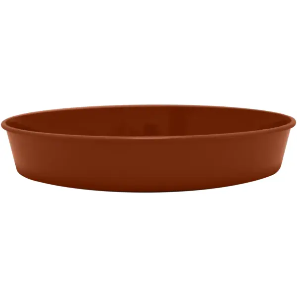 SKY0034 23-30cm Plastic Saucer T/C