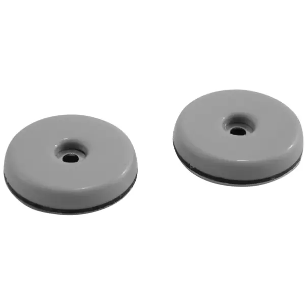 SLC0050 Select 25mm Self Adhesive Teflon Glide