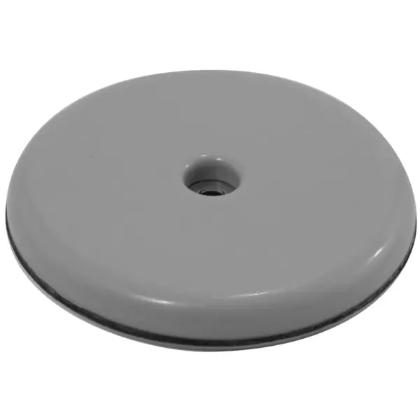 SLC0051 Select 50mm Self Adhesive Teflon Glide