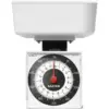 Salter Dietary Kitchen Scale 500g