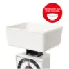 Salter Dietary Kitchen Scale 500g