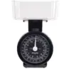 Salter Mechanical Kitchen Scale 5kg