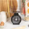 Salter Mechanical Kitchen Scale 5kg
