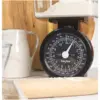 Salter Mechanical Kitchen Scale 5kg
