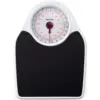 Salter Doctors Style bathroom Scale
