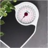 Salter Doctors Style bathroom Scale