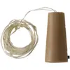Smart Garden Eureka Bottle It! Multi-Coloured LED Lights