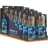 Smart Garden Eureka Bottle It! Multi-Coloured LED Lights