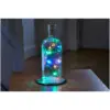 Smart Garden Eureka Bottle It! Multi-Coloured LED Lights