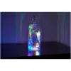 Smart Garden Eureka Bottle It! Multi-Coloured LED Lights