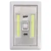 Multi Light White