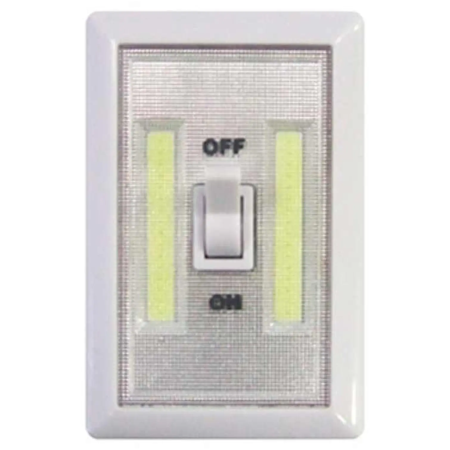 Multi Light White
