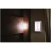 Multi Light White