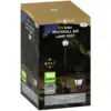 Smart Garden Whitehall Lamp Post 170cm