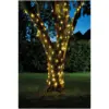 SMA0052 Smart Garden 50 String Light