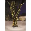 SMA0052_1 Smart Garden 50 String Light