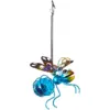 Smart Garden Solar Powered Bug Light