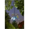 Smart Garden Solar Powered Bug Light