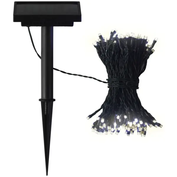 SMA0066 Smart Garden 200 String Light
