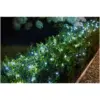 Smart Garden 200 String Light