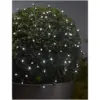 Smart Garden 200 String Light