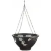 Smart Garden FlowerPro Basket 15"