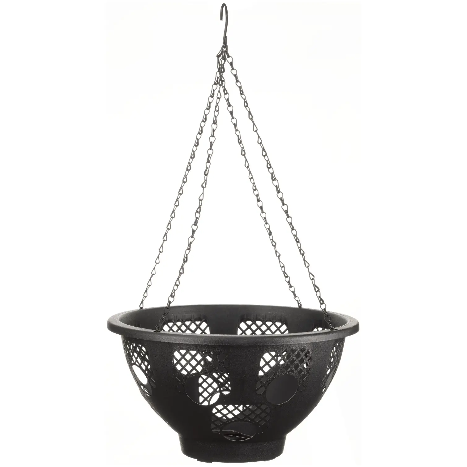 Smart Garden FlowerPro Basket 15"