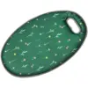 Smart Garden Deluxe Kneeler Pad Floral Bloom