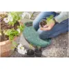 Smart Garden Deluxe Kneeler Pad Floral Bloom