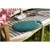 Smart Garden Deluxe Kneeler Pad Floral Bloom