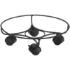 Smart Garden Elegance Pot Caddy 33cm
