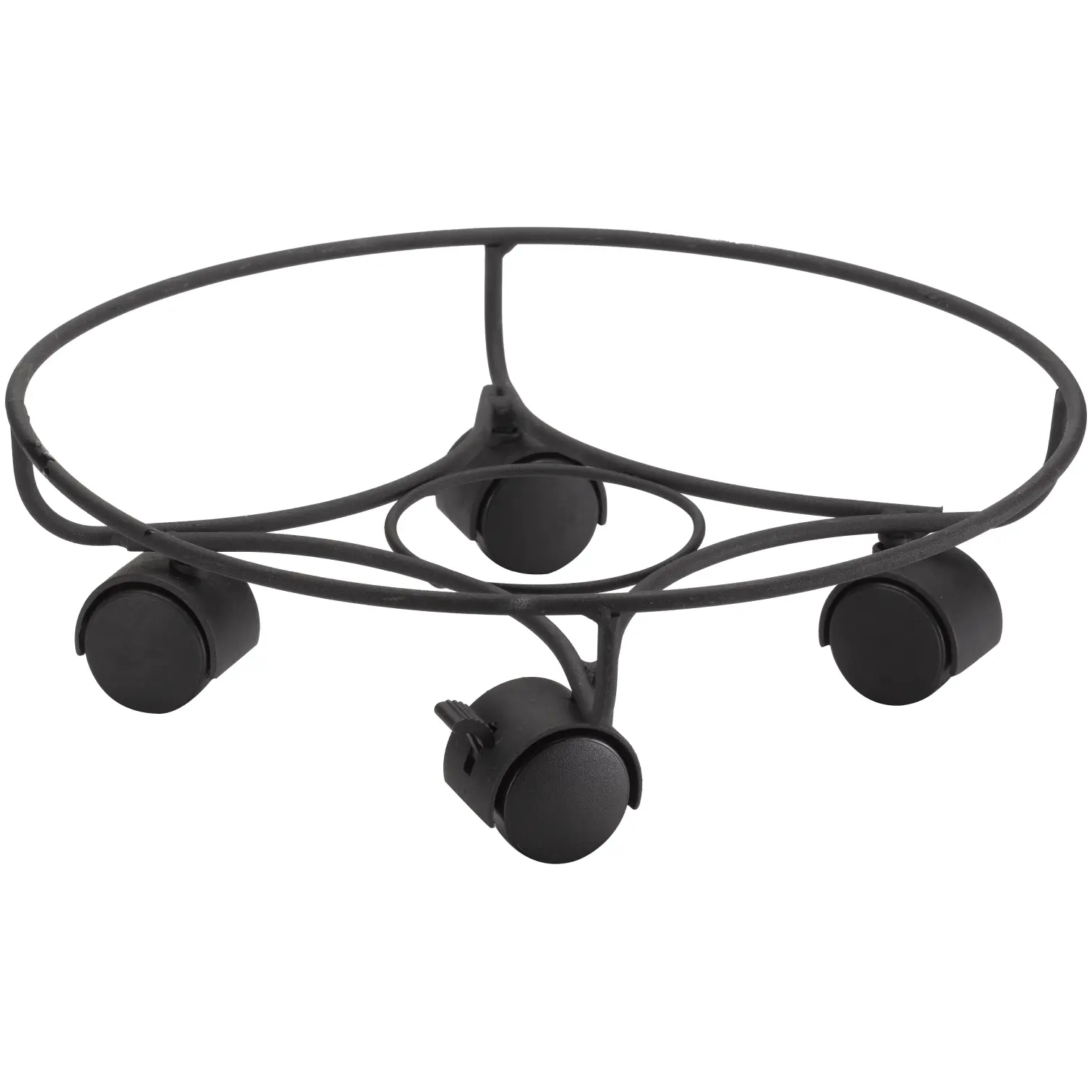 Smart Garden Elegance Pot Caddy 33cm