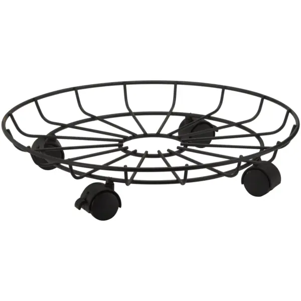 Smart Garden Titan Pot Caddy 40cm