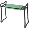 Smart Garden Folding Kneeler & Seat
