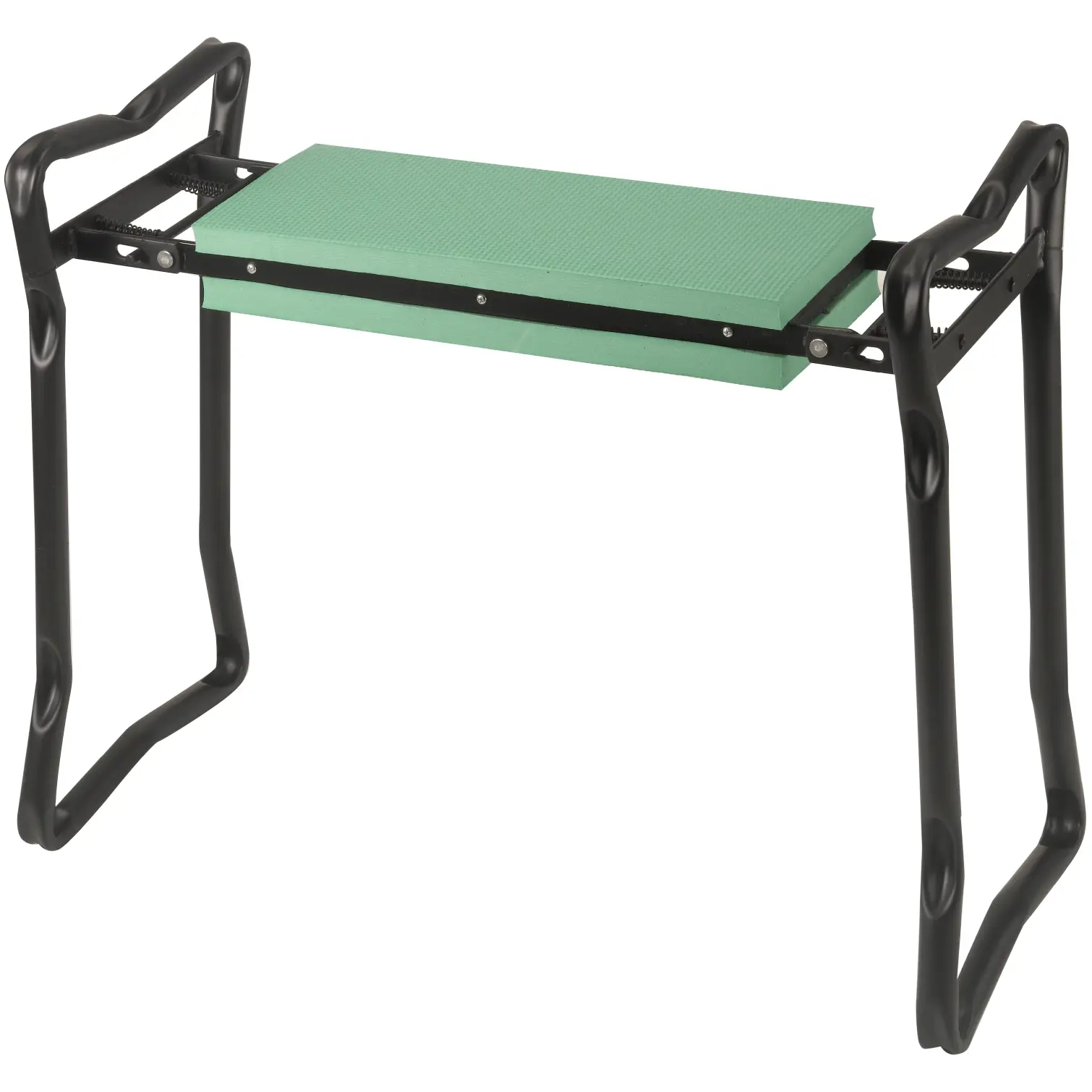 Smart Garden Folding Kneeler & Seat
