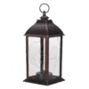 Firefly Dorset Lantern