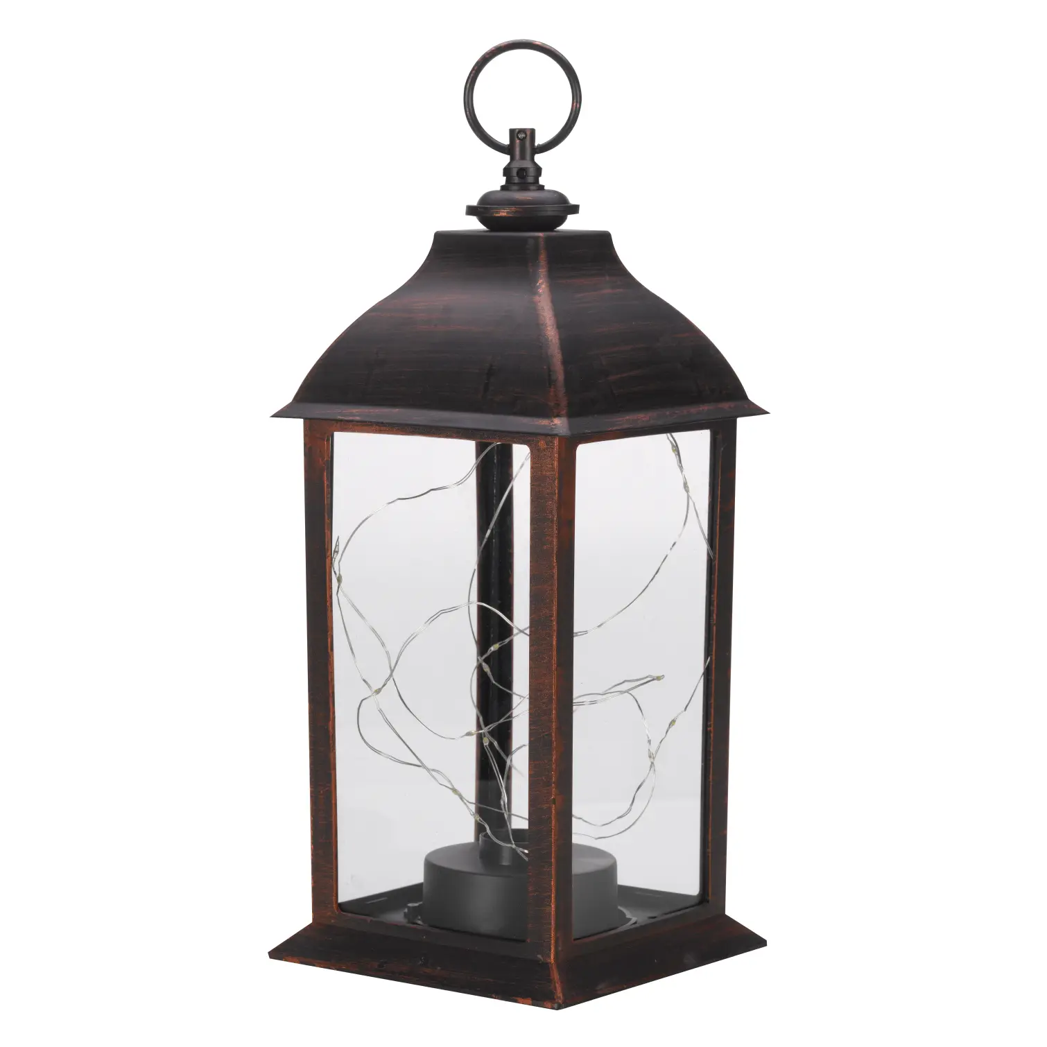 Firefly Dorset Lantern